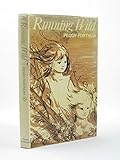 Running wild