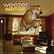 Raditude