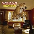 Raditude