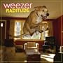 Raditude