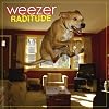 Raditude