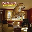 Raditude