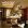Raditude