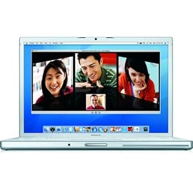 APPLE MacBook Pro 15