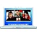 APPLE MacBook Pro 15