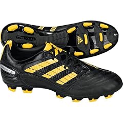 Adidas Fussballschuhe P Absolado_X FG G14206