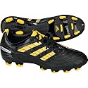 Adidas Fussballschuhe P Absolado_X FG G14206
