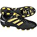 Adidas Fussballschuhe P Absolado_X FG G14206