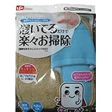 ���i�̏ڍ�