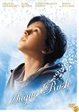 ���פΥ���ե��ˡ� [DVD]