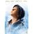 ��Ղ̃V���t�H�j�[ [DVD]