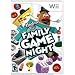 Video Games : Hasbro Family Game Night