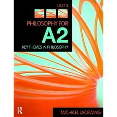 AQA Textbook