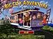 Search : Big City Adventure - San Francisco