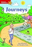 Journeys