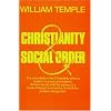 Christianity and Social Order