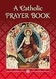 A Catholic prayer book