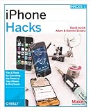 iPhone hacks