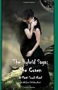 The Hybrid Saga: The Coven
