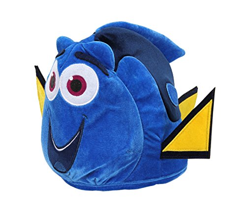 Disney's Finding Dory Hat