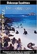 The Galapagos