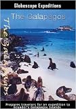The Galapagos