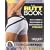 The Butt Book: How to Build a Non-Cellulite and Fat-Free Butt in 9 Weeks