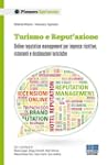 Turismo e Reput'azione: Online reputa...