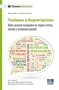 Turismo e Reput'azione: Online reputation management per imprese ricettive, ristoranti e destinazioni turistiche