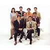 刑事貴族3 DVD-BOX