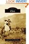 Ojai (CA) (Images of America)