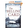 The Bellini Card