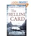 The Bellini Card