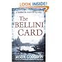 The Bellini Card