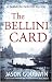 The Bellini Card (Yashim the Eunuch, #3) by Jason Goodwin