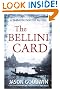 The Bellini Card