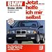 BMW Dreier (E 36) (Jetzt helfe ich mir selbst)