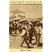 Lone Wolf v. Hitchcock: Treaty Rights and Indian Law at the End of the Nineteenth Century (Law in the American West)