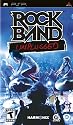 Rock Band Unplugged