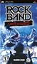 Rock Band Unplugged