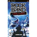 Rock Band