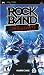 Rock Band Unplugged