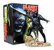 Planet of the Apes Attar Statue