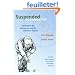 Suspended in Language: Niels Bohr's Life, Discoveries, and the Century He Shaped