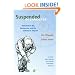 Suspended In Language: Niels Bohrs Life, Discoveries, And The Century He Shaped