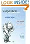 Suspended In Language : Niels Bohr's Life, Discoveries, And The Century He Shaped
