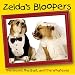 bulldog34 - Zeldas Bloopers The Good the Bad and the
