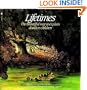 Lifetimes: A beautiful way to explain death to children