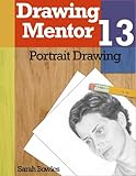 Drawing Mentor