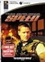 Speed (+ Digital Copy)